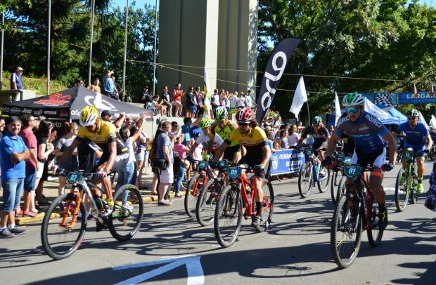 Foto: Marcelo Moura/Arquivo | Comunicação PMNP